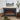 Electric Fireplace