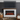 Electric Fireplace