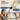 Pet Robotic Camera