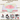 Cervical Orthopedic Pillow