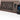 Register Booster Fan for 4” x 10” Register Holes, Improves Heating & Cooling Vents