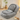Lazy Sofa Couch Bed