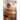 Vanity & Stool Set