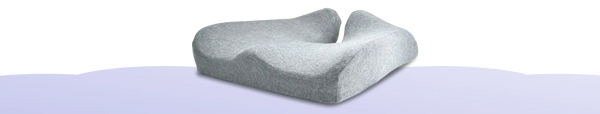 Tailbone Relief